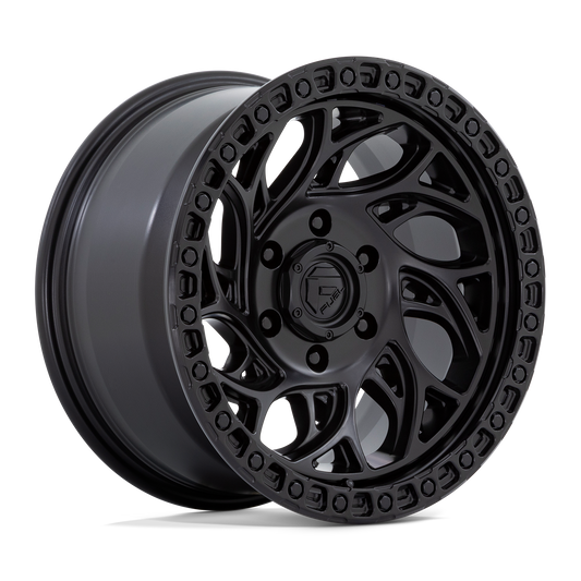 Fuel 1 Pc D852 Runner Or Blackout