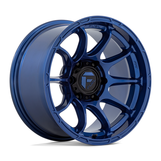 Fuel 1 Pc D794 Variant Dark Blue