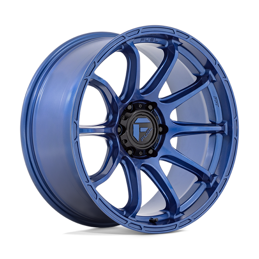 Fuel 1 Pc D794 Variant Dark Blue