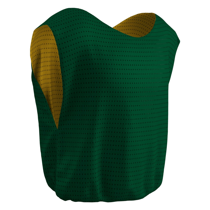 Load image into Gallery viewer, Reversible Scrimmage Vest
