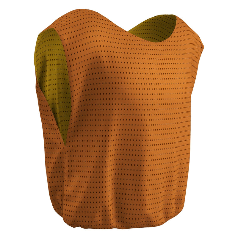 Load image into Gallery viewer, Reversible Scrimmage Vest
