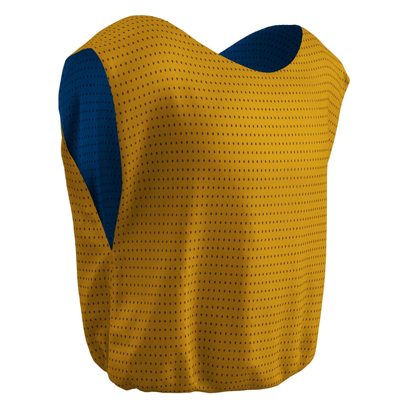Load image into Gallery viewer, Reversible Scrimmage Vest
