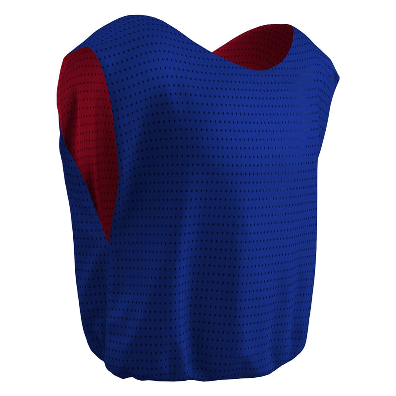 Load image into Gallery viewer, Reversible Scrimmage Vest
