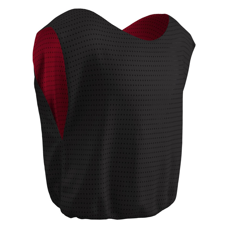 Load image into Gallery viewer, Reversible Scrimmage Vest
