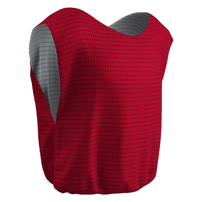 Load image into Gallery viewer, Reversible Scrimmage Vest
