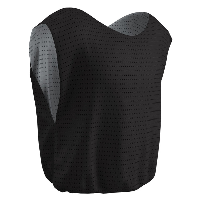 Load image into Gallery viewer, Reversible Scrimmage Vest
