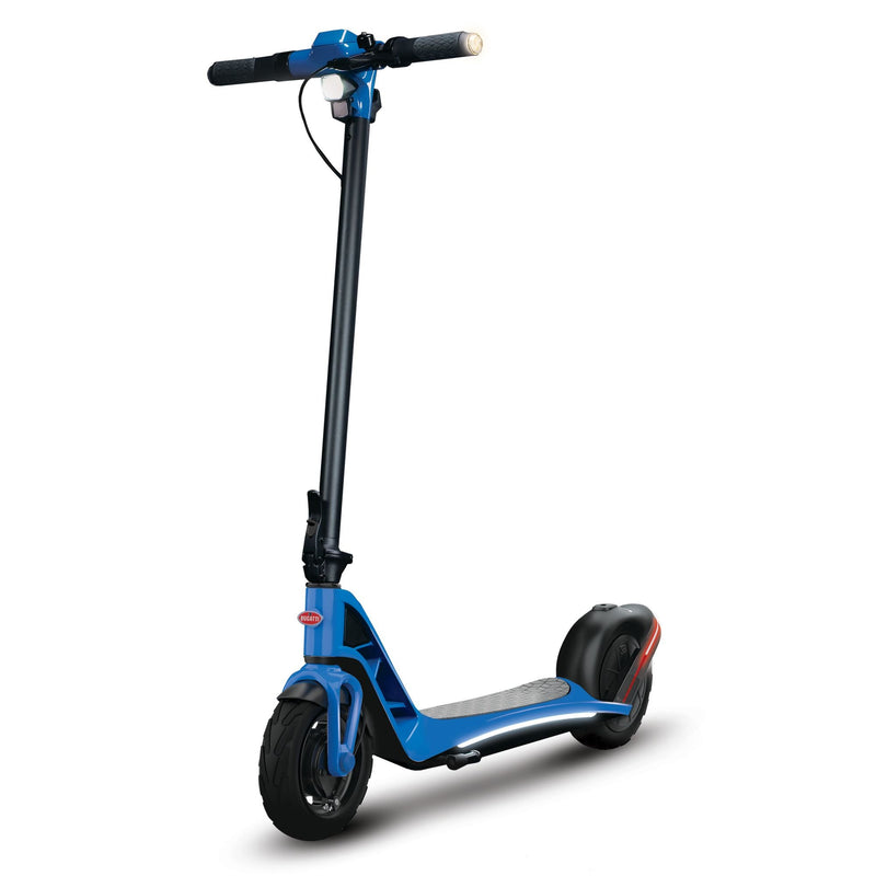 Load image into Gallery viewer, Bugatti Electric Scooter
