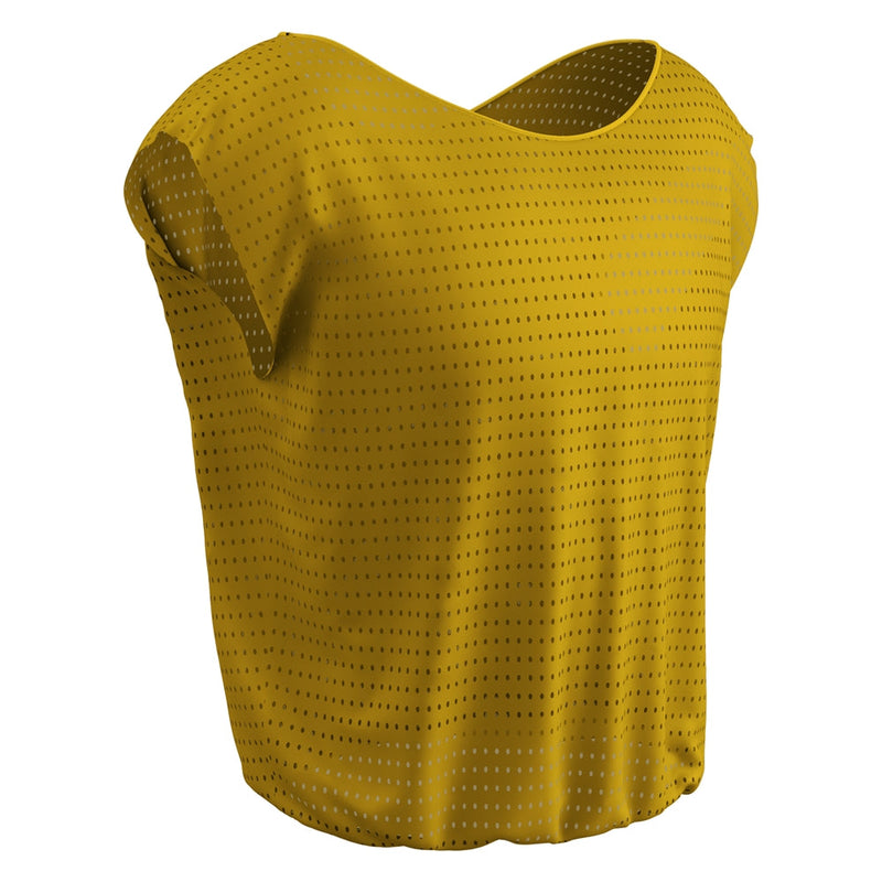 Load image into Gallery viewer, Scrimmage Vest
