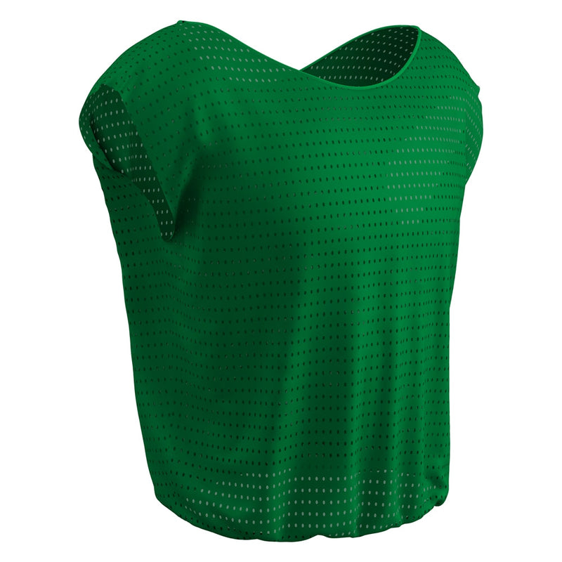 Load image into Gallery viewer, Scrimmage Vest
