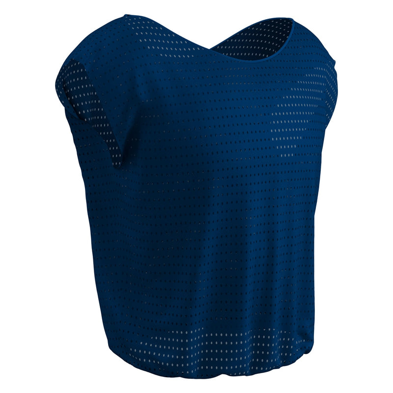 Load image into Gallery viewer, Scrimmage Vest
