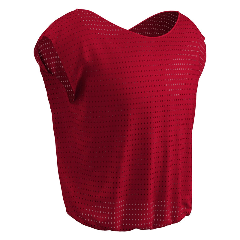 Load image into Gallery viewer, Scrimmage Vest
