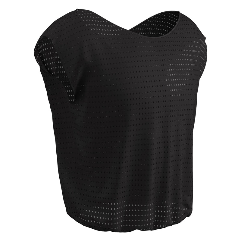 Load image into Gallery viewer, Scrimmage Vest
