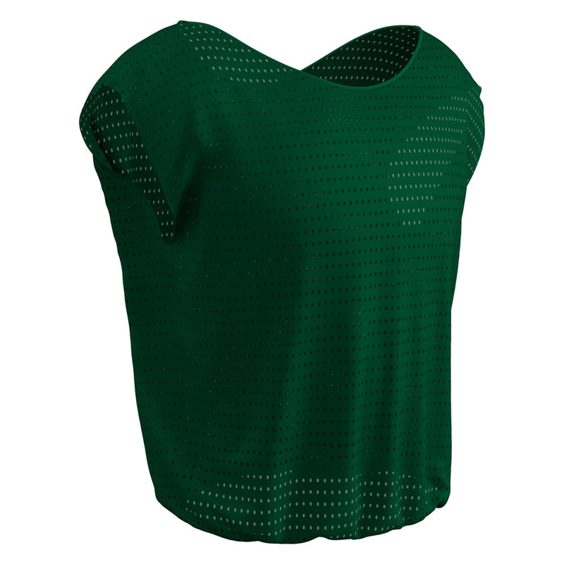 Load image into Gallery viewer, Scrimmage Vest
