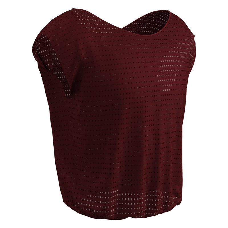 Load image into Gallery viewer, Scrimmage Vest
