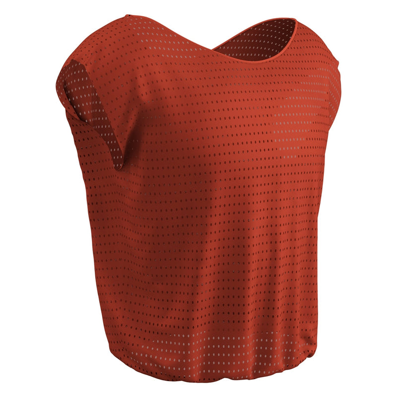 Load image into Gallery viewer, Scrimmage Vest
