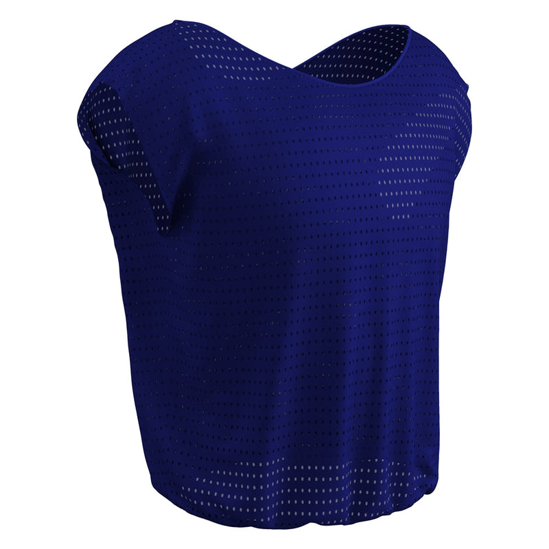 Load image into Gallery viewer, Scrimmage Vest
