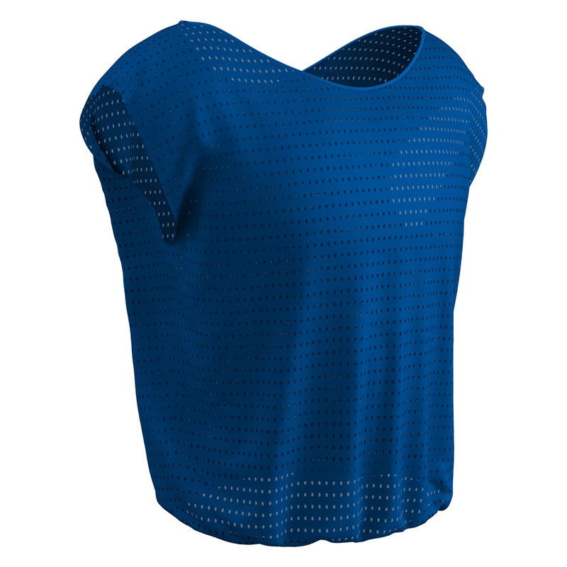 Load image into Gallery viewer, Scrimmage Vest
