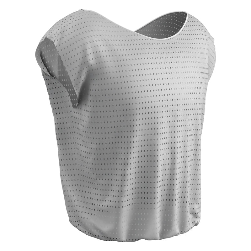 Load image into Gallery viewer, Scrimmage Vest
