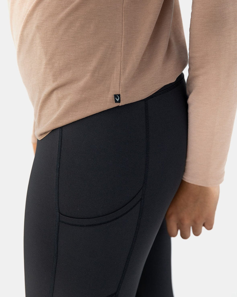 Load image into Gallery viewer, Hello Sunshine UPF Long Sleeve – Just Brew It
