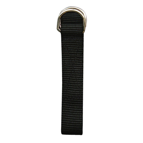 Football Belt 1