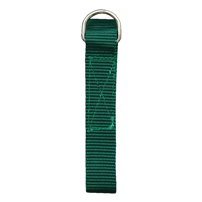 Load image into Gallery viewer, Football Belt 1&quot;
