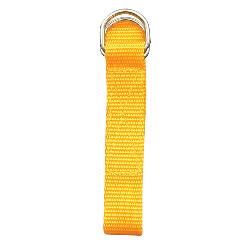 Load image into Gallery viewer, Football Belt 1&quot;
