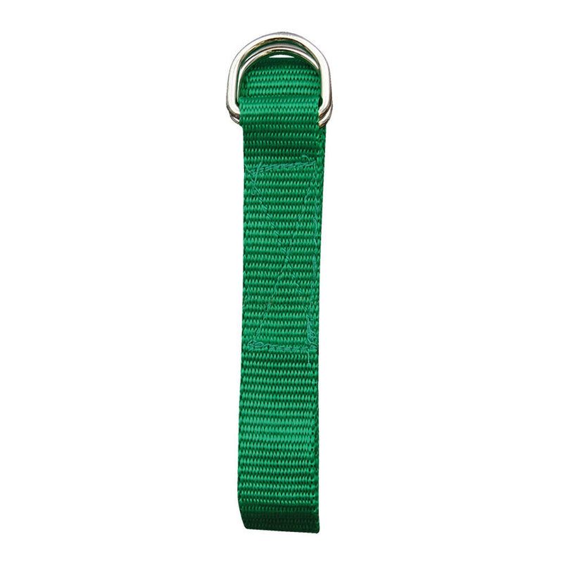 Load image into Gallery viewer, Football Belt 1&quot;
