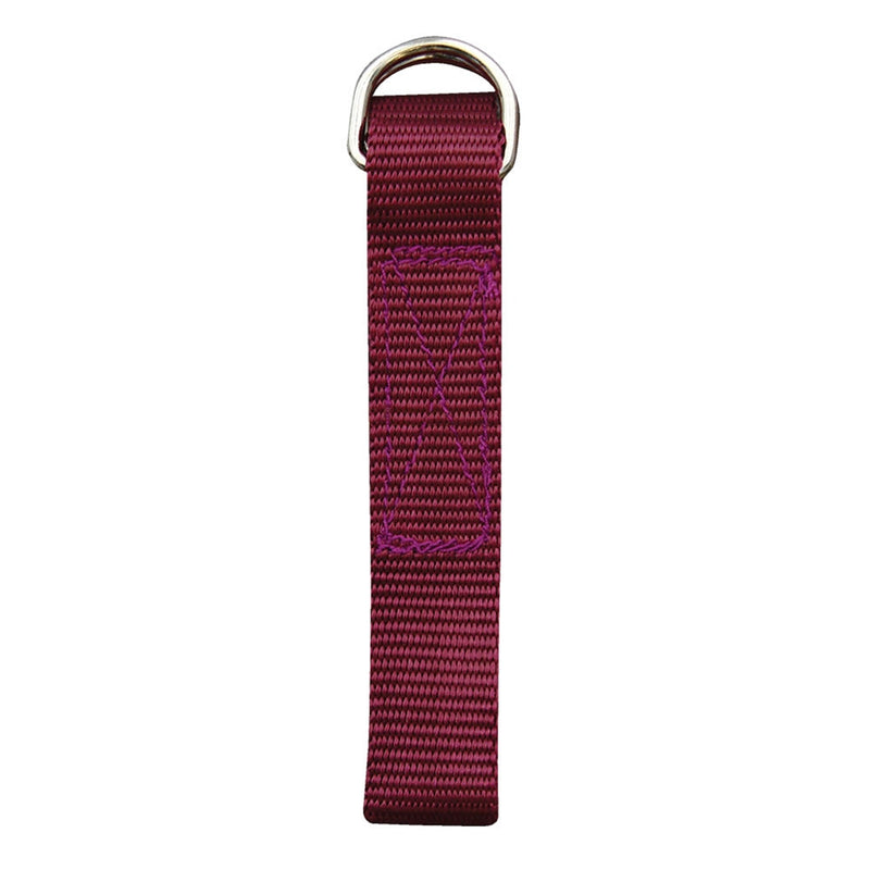 Load image into Gallery viewer, Football Belt 1&quot;
