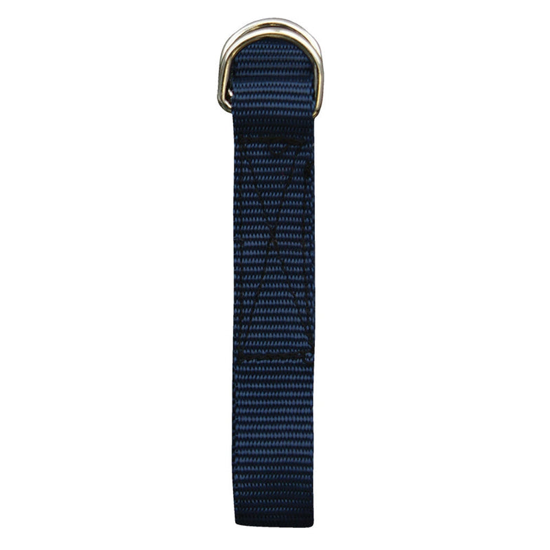 Load image into Gallery viewer, Football Belt 1&quot;

