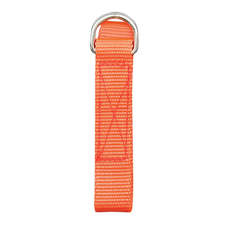 Load image into Gallery viewer, Football Belt 1&quot;
