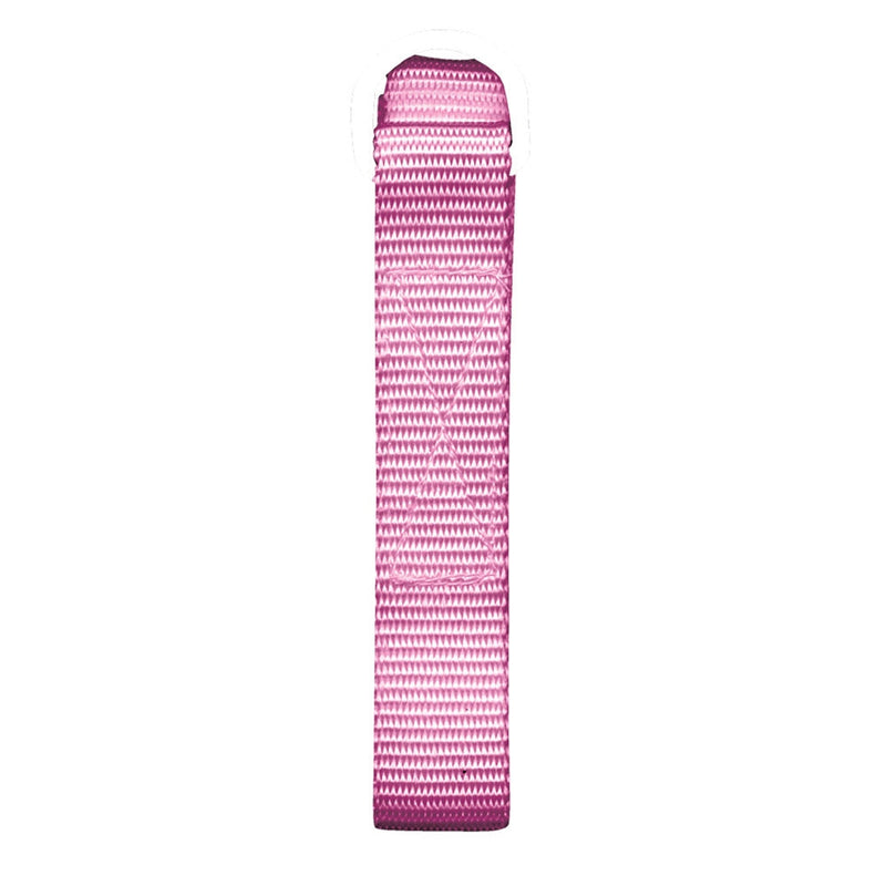 Load image into Gallery viewer, Football Belt 1&quot;
