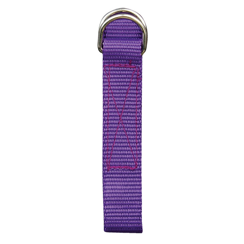 Load image into Gallery viewer, Football Belt 1&quot;
