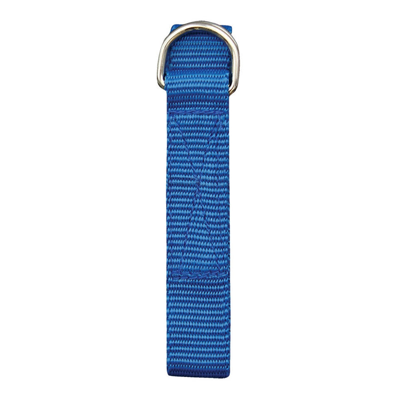 Load image into Gallery viewer, Football Belt 1&quot;
