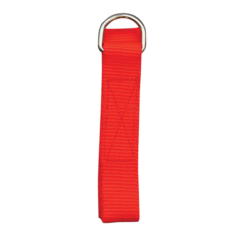 Load image into Gallery viewer, Football Belt 1&quot;
