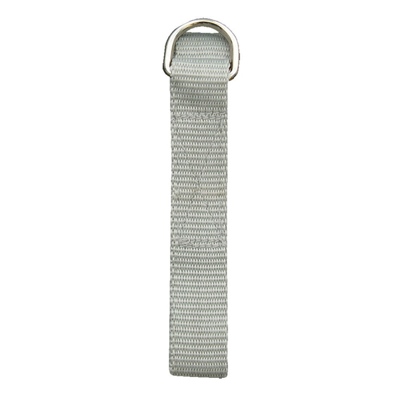 Load image into Gallery viewer, Football Belt 1&quot;

