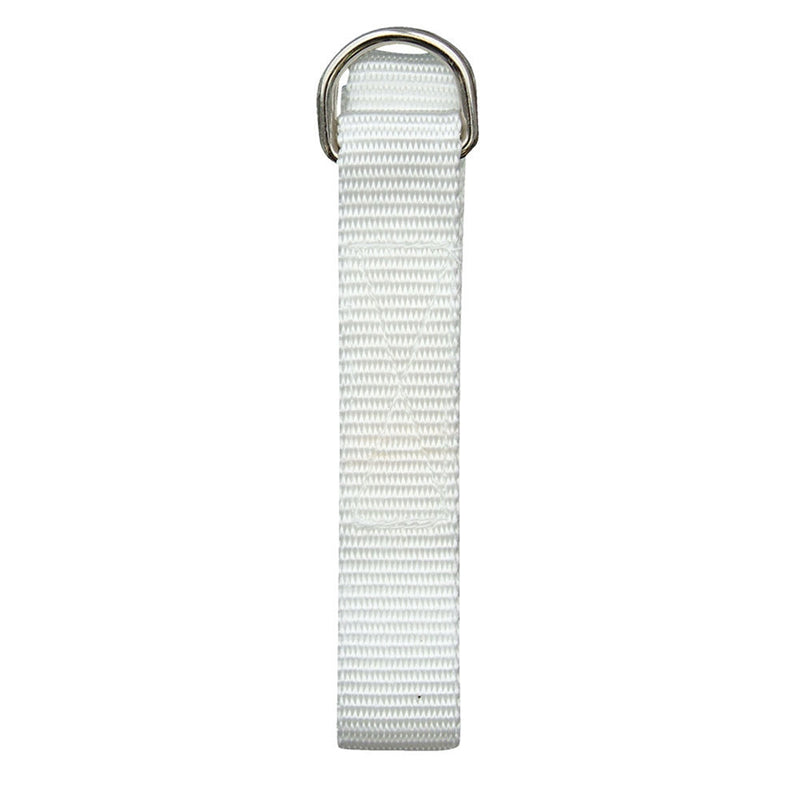 Load image into Gallery viewer, Football Belt 1&quot;
