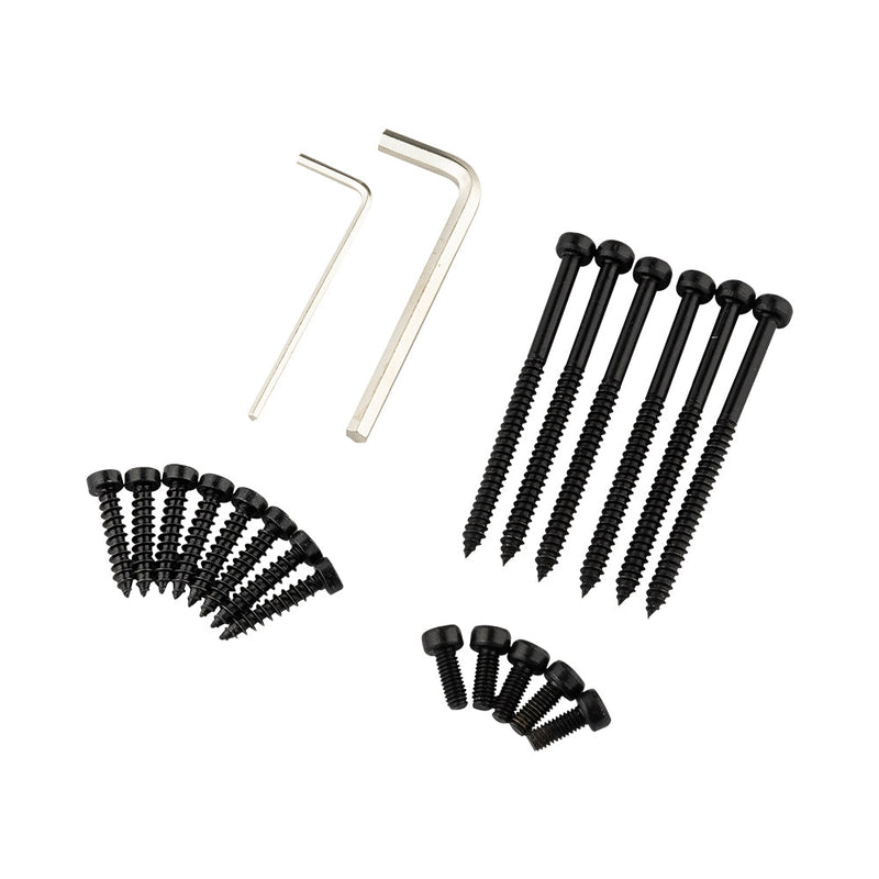 Load image into Gallery viewer, Flush Mount / Surface Mount 4 Channel Class D Amplifier With Acrylic Cover for Custom Installation 4 X 180 Watts RMS @ 4 Ohm
