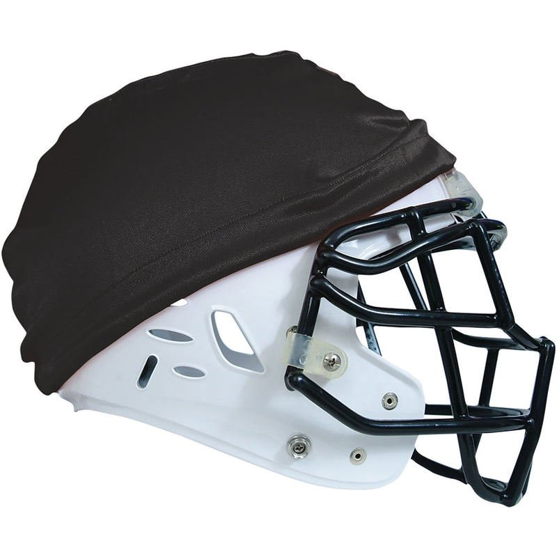 Load image into Gallery viewer, Football Helmet Scrimmage Cap

