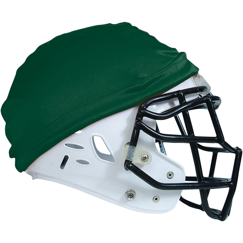 Load image into Gallery viewer, Football Helmet Scrimmage Cap
