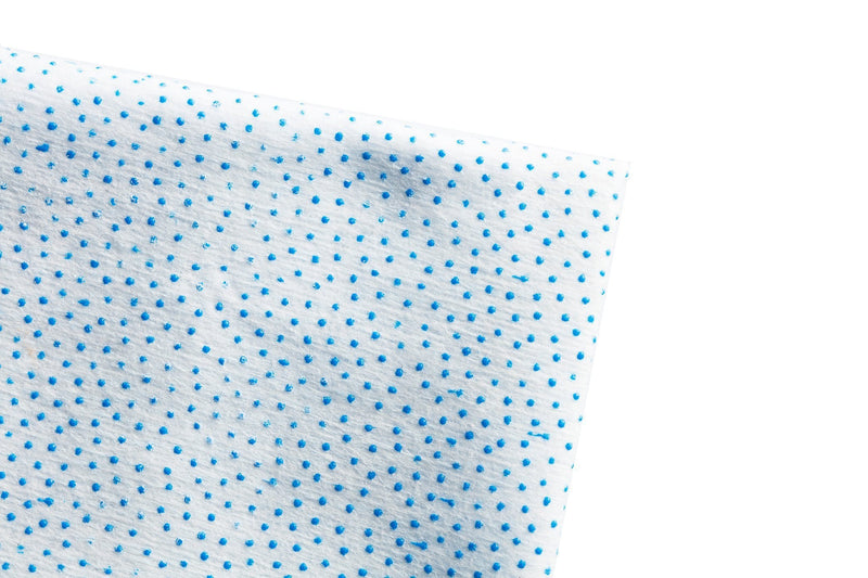 Load image into Gallery viewer, Cooling + Cleansing Wipes
