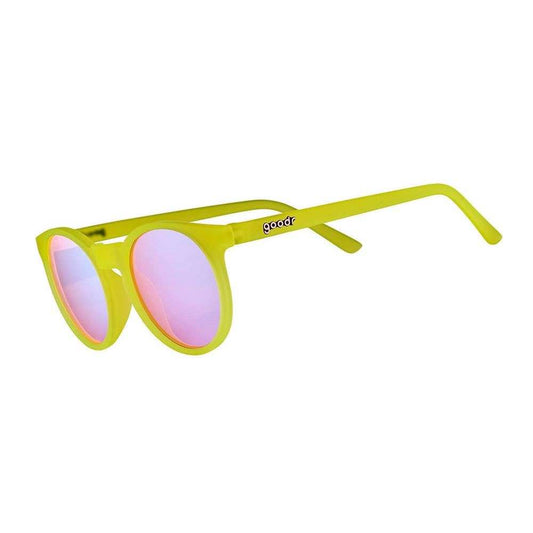 "Fade-Er-Ade Shades” Circle G Polarized Sunglasses - Skoutley Outdoors LLC