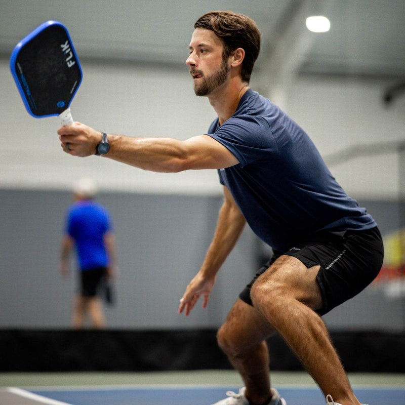 Load image into Gallery viewer, FLiK Falcon Pickleball Paddle
