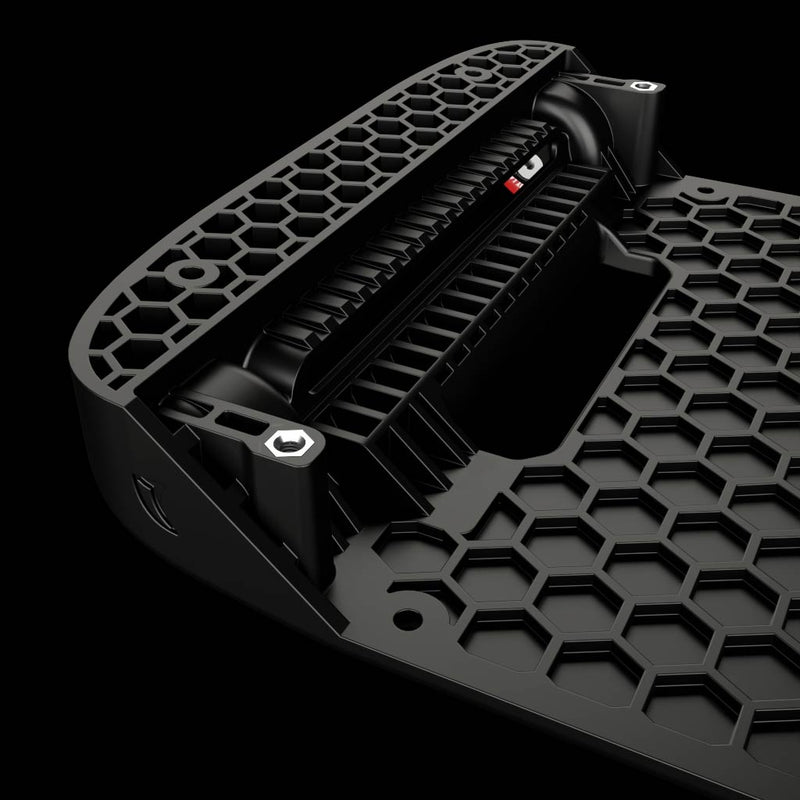 Load image into Gallery viewer, FANGS 3.0  The ultimate front bumper wheels for XR and Plus
