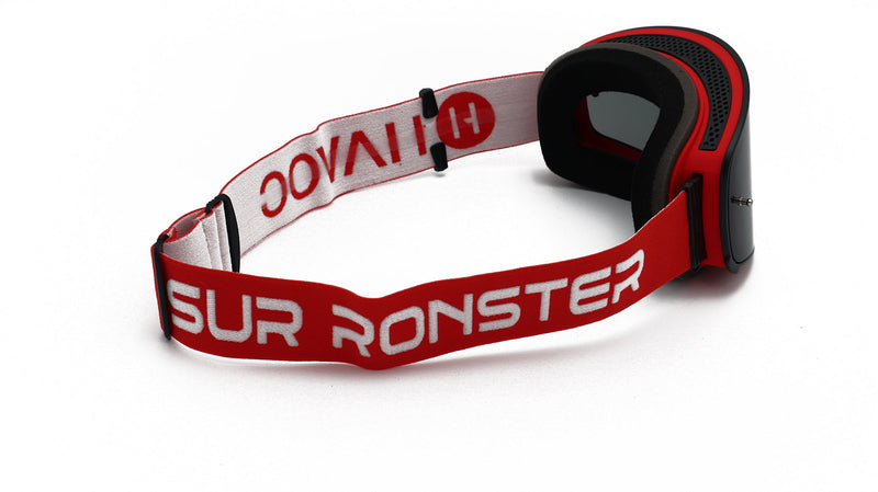 Load image into Gallery viewer, Surronster YT
