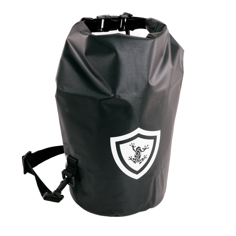 Load image into Gallery viewer, Faraday EMP Dry Bag - 10L
