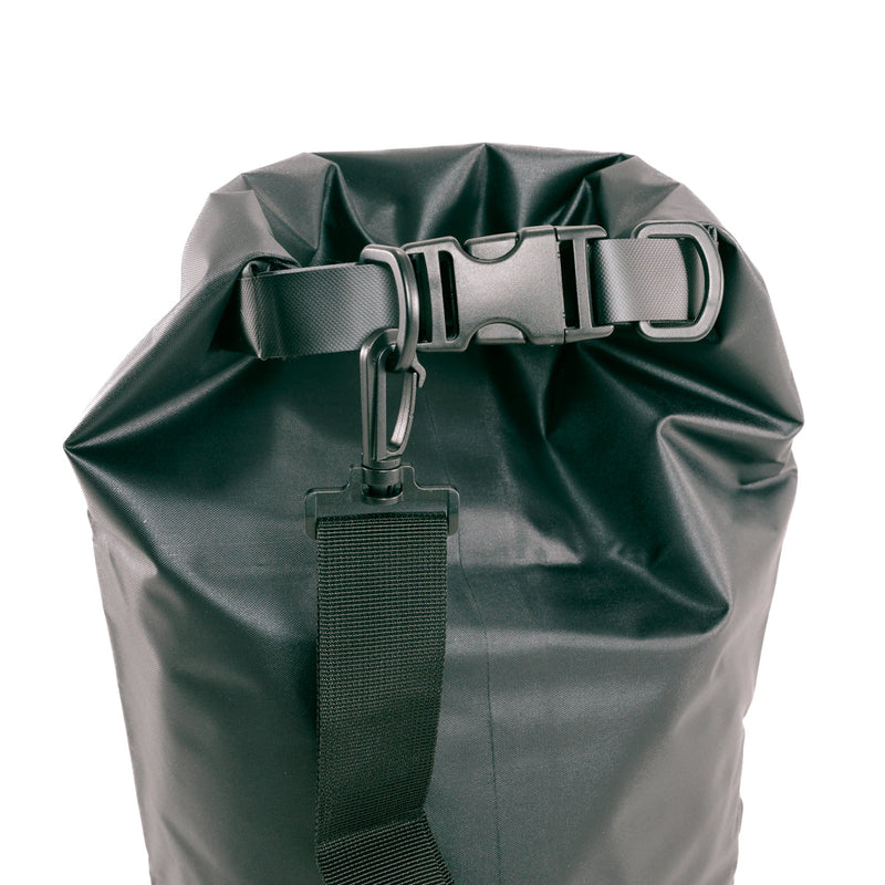 Load image into Gallery viewer, Faraday EMP Dry Bag - 10L
