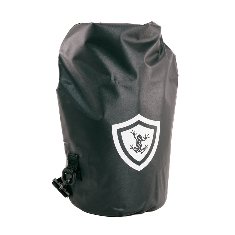 Load image into Gallery viewer, Faraday EMP Dry Bag - 10L
