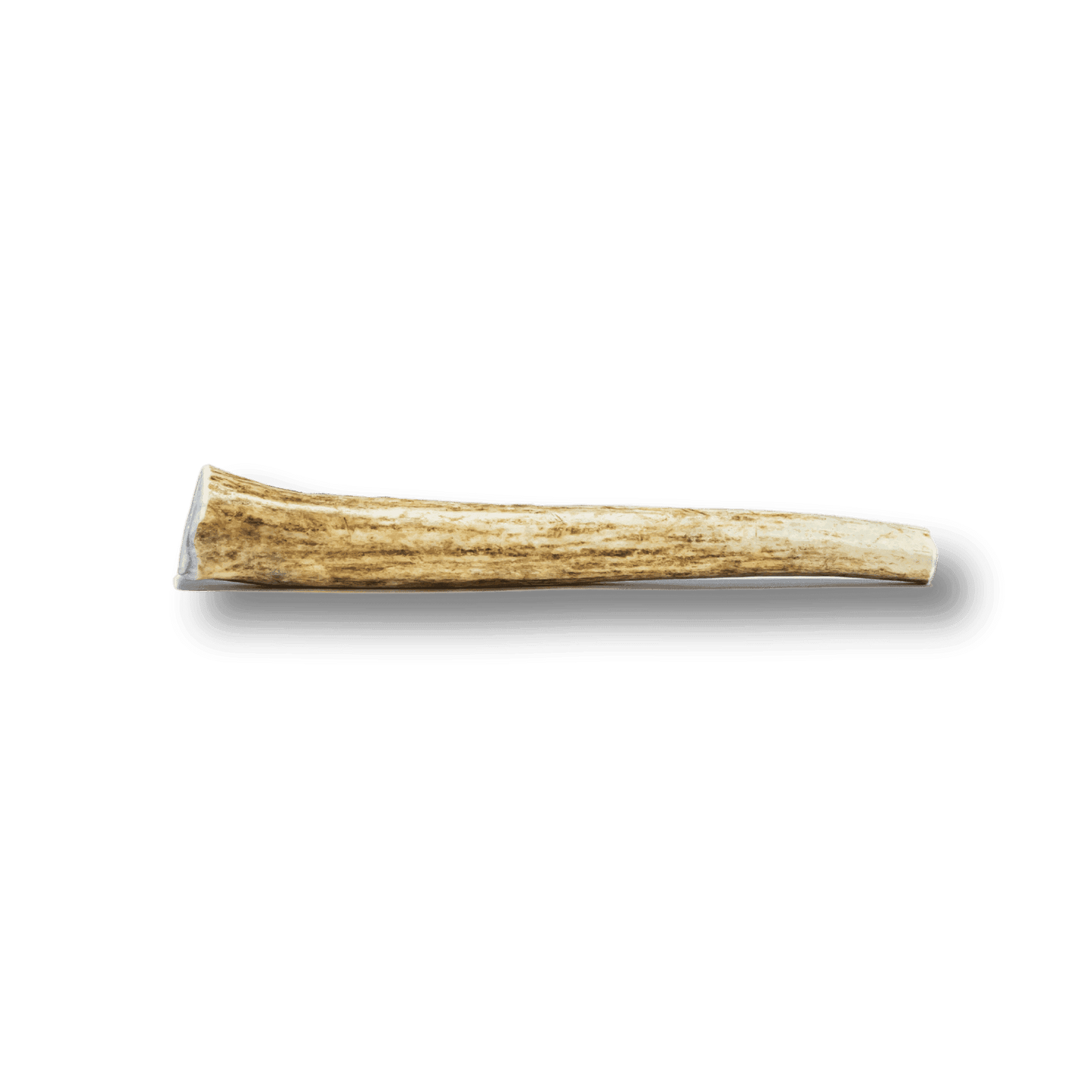 Whole Elk Antlers for Dogs - Skoutley Outdoors LLC