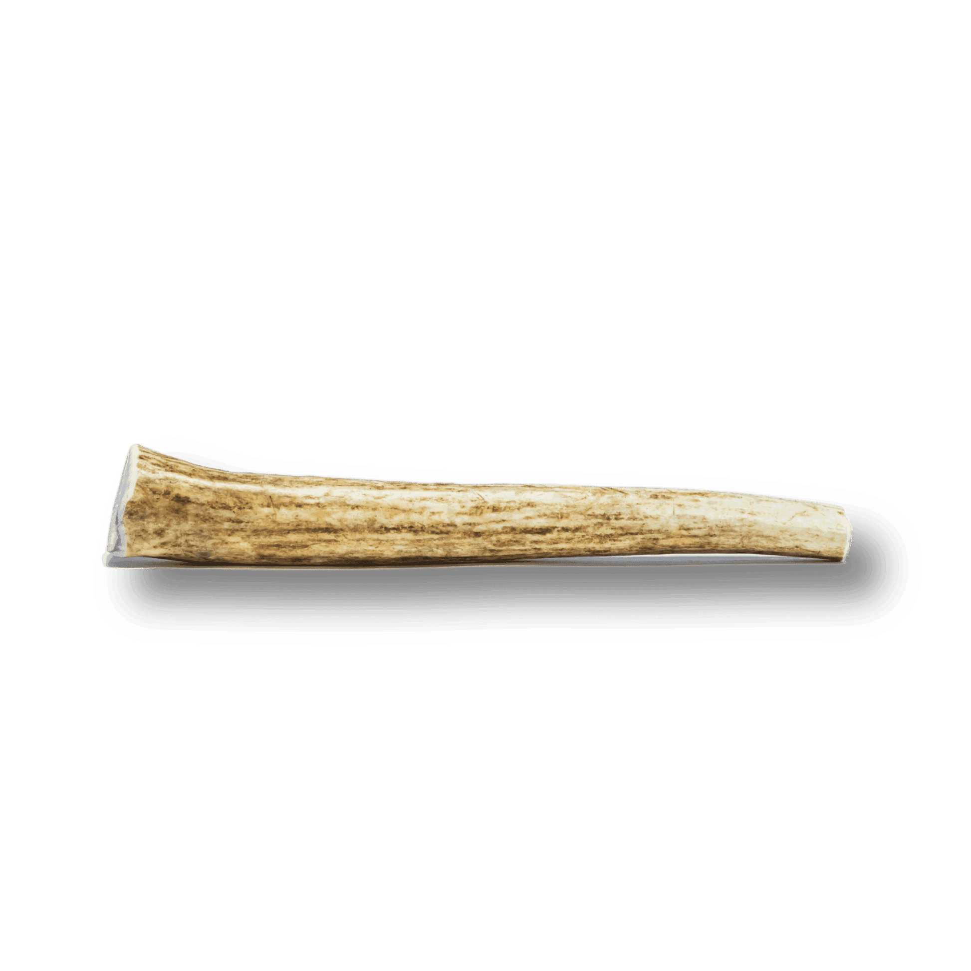 Whole Elk Antlers for Dogs - Skoutley Outdoors LLC