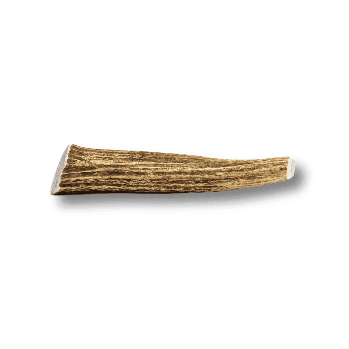 Whole Elk Antlers for Dogs - Skoutley Outdoors LLC